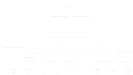 Tectris Solution Logo